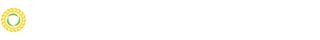 贝博电竞官网,贝博bb平台体育艾弗森